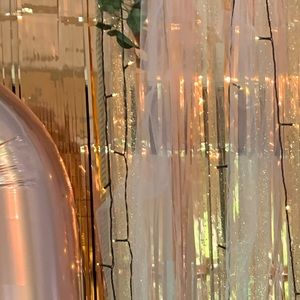 Meet your Posher, Hayley